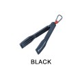 Major Craft Light Game Grip