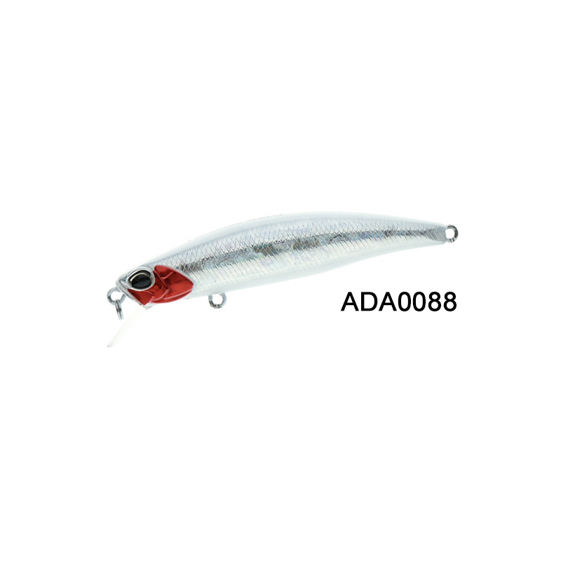 DUO Tide Minnow Sprint 75