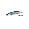 DUO Tide Minnow Sprint 75