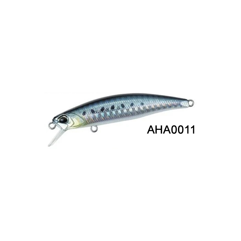 DUO Tide Minnow Sprint 75