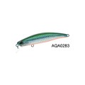DUO Tide Minnow Sprint 75