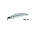 DUO Tide Minnow Sprint 75