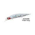Duo Realis Jerkbait 120S SW Limited Duo Realis Jerkbait 120S SW Limited