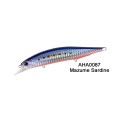 Duo Realis Jerkbait 120S SW Limited Duo Realis Jerkbait 120S SW Limited