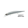 Duo Realis Jerkbait 120S SW Limited Duo Realis Jerkbait 120S SW Limited