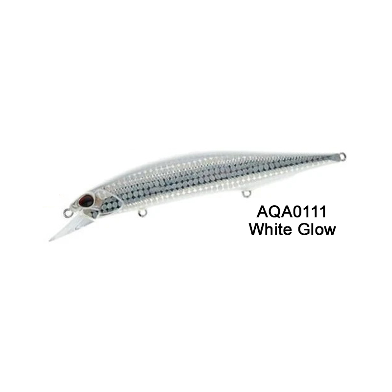 Duo Realis Jerkbait 120S SW Limited Duo Realis Jerkbait 120S SW Limited