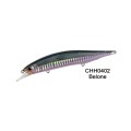 Duo Realis Jerkbait 120S SW Limited Duo Realis Jerkbait 120S SW Limited