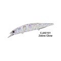 Duo Realis Jerkbait 120S SW Limited Duo Realis Jerkbait 120S SW Limited