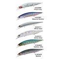Duo Realis Jerkbait 120S SW Limited Duo Realis Jerkbait 120S SW Limited