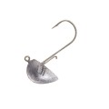 Major Craft Jig Head Bunta Rock Type Major Craft Jig Head Bunta Rock Type
