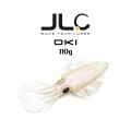 JLC OKI Combo 110g JLC OKI Combo 110g