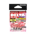 Decoy Delta Magic Heavy SV-51Η