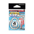 Decoy R-6 GP Ring Decoy R-6 GP Ring