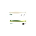 Ecogear Grass Minnow L