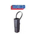 Meiho Lure Holder BM Meiho Lure Holder BM
