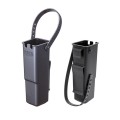 Meiho Lure Holder BM Meiho Lure Holder BM