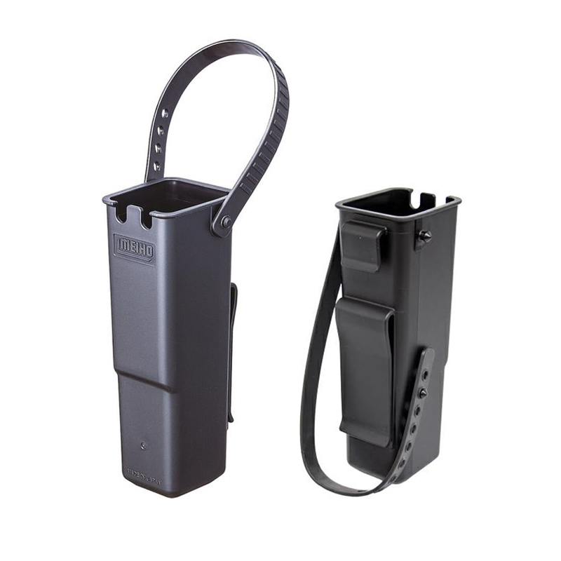 Meiho Lure Holder BM Meiho Lure Holder BM