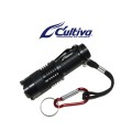 Owner Cultiva UV Light FT-81