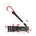 Owner Cultiva UV Light FT-81