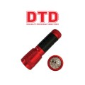 DTD UV Torch DTD UV Torch