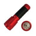 DTD UV Torch DTD UV Torch