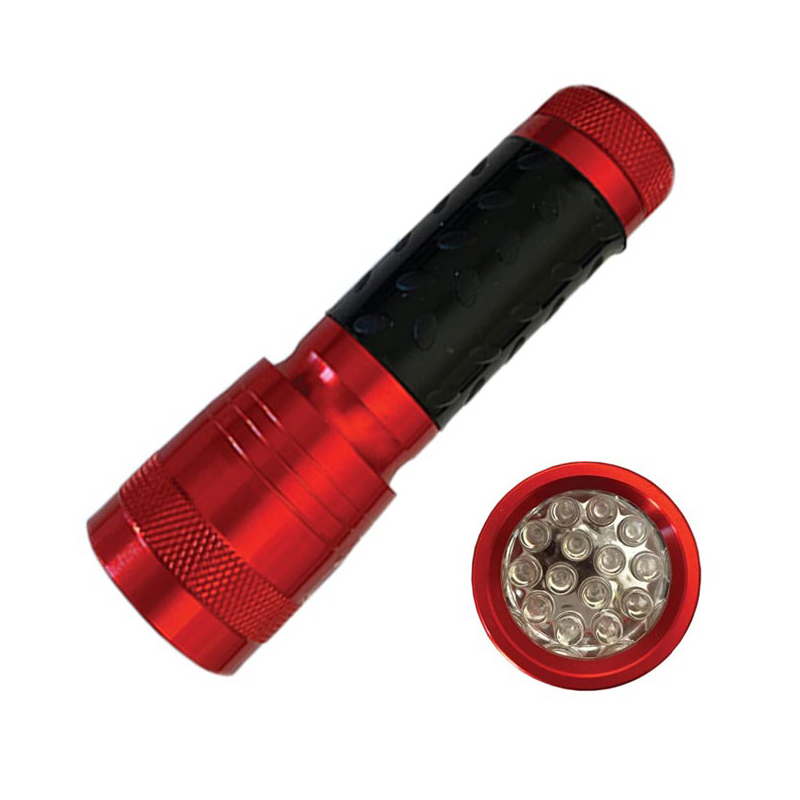 DTD UV Torch DTD UV Torch