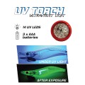 DTD UV Torch DTD UV Torch