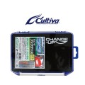 Owner Hook Case Tai-Rubber 81152 CU-92 Owner Hook Case Tai-Rubber 81152 CU-92