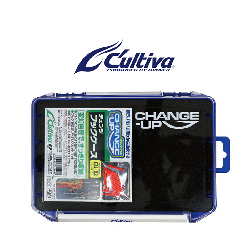 Owner Hook Case Tai-Rubber 81152 CU-92 Owner Hook Case Tai-Rubber 81152 CU-92