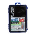 Owner Hook Case Tai-Rubber 81152 CU-92 Owner Hook Case Tai-Rubber 81152 CU-92