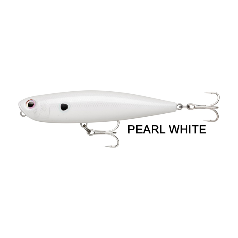 Rapala Precision Xtreme Pencil 107
