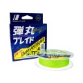 Major Craft Dangan Braid X4