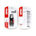 Rapala RCD Retractable Line Scissors Rapala RCD Retractable Line Scissors