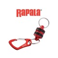Rapala RCD Magnetic Release Rapala RCD Magnetic Release