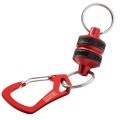 Rapala RCD Magnetic Release Rapala RCD Magnetic Release