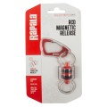 Rapala RCD Magnetic Release Rapala RCD Magnetic Release
