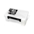 Meiho System Tray Case HD Meiho System Tray Case HD