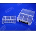 Meiho System Tray Case HD Meiho System Tray Case HD