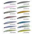 DUO Tide Minnow Lance 160S DUO Tide Minnow Lance 160S
