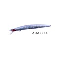 DUO Tide Minnow Lance 160S DUO Tide Minnow Lance 160S