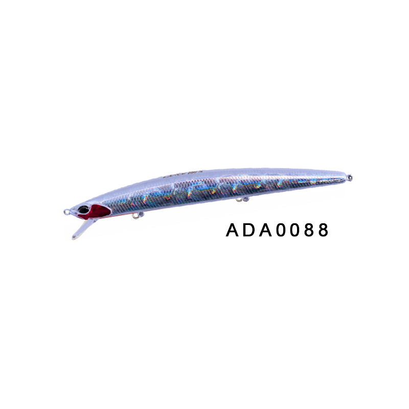 DUO Tide Minnow Lance 160S DUO Tide Minnow Lance 160S
