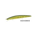 DUO Tide Minnow Lance 160S DUO Tide Minnow Lance 160S