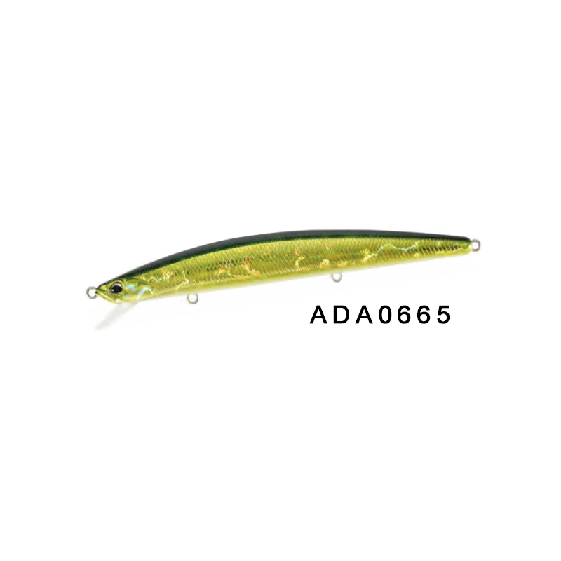DUO Tide Minnow Lance 160S DUO Tide Minnow Lance 160S