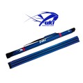 YUKI Exy Surf Double Rod Holdall
