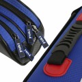 YUKI Exy Surf Double Rod Holdall YUKI Exy Surf Double Rod Holdall