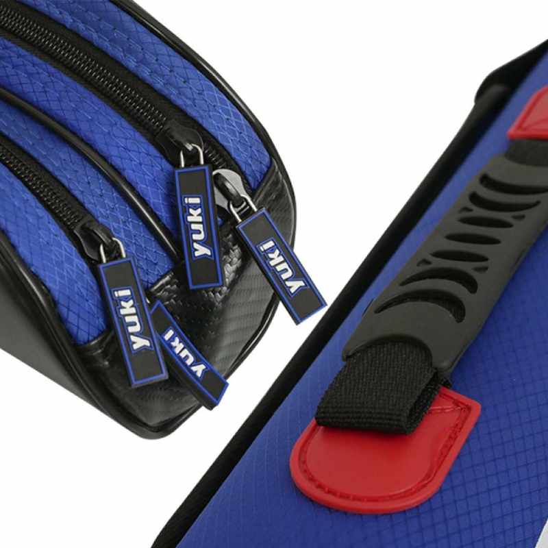 YUKI Exy Surf Double Rod Holdall