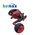 Banax Estima 105 Banax Estima 105