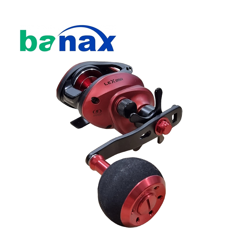 Banax Estima 105 Banax Estima 105