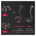 Gomexus Plug & Play Power Handle Fuego LT Gomexus Plug & Play Power Handle Fuego LT