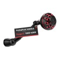Gomexus Plug & Play Power Handle Fuego LT Gomexus Plug & Play Power Handle Fuego LT